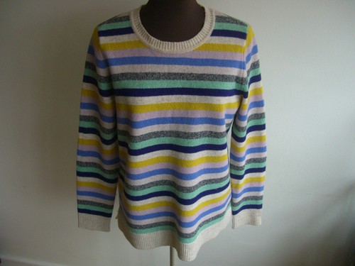 Clements ribeiro lambswool - ribeiro,