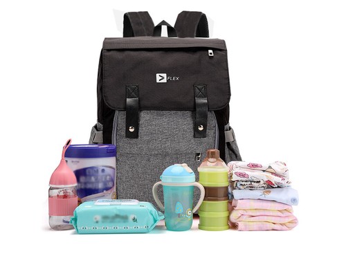 Baby diaper nappy changing - diaper/nappy,