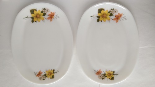 Jaj pyrex autumn - jaj,
