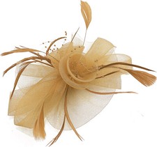 Butterfly Black Feather