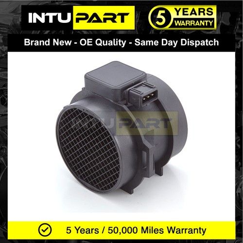 Intupart for land - land, rover