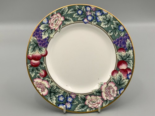Royal doulton orchard hill - royal,