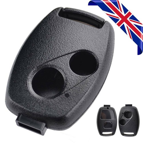 Car remote fob shell - car,