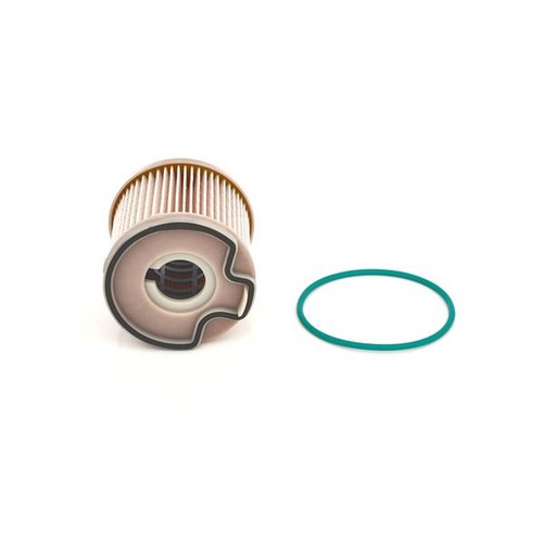Bosch fuel filter insert - filter,