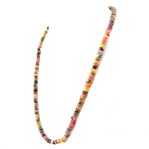 Best aaa 175 cts - best, 175.00