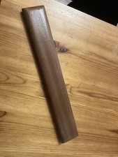 Rover P4 Tool Tray Trim