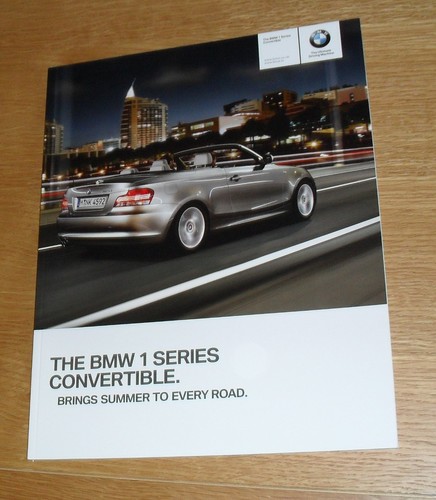 Bmw series convertible - bmw,