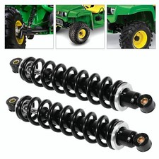 Equipment Absorber Kit for