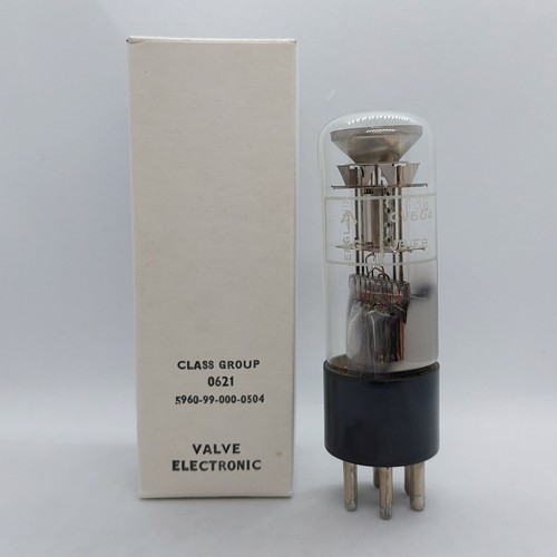 6u5 6g5 cv504 ux6 base - 6g5,