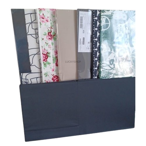 Ikea drona storage - ikea, canvas