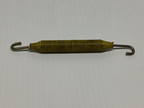 Vintage stove parts - vintage,