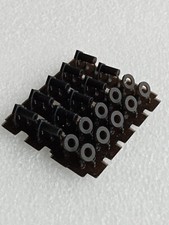Mainline & Bachmann OO Split