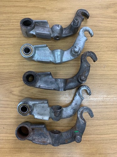 Lambretta fork links - fork, selling