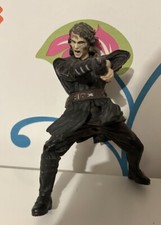 Star Wars Unleashed Anakin