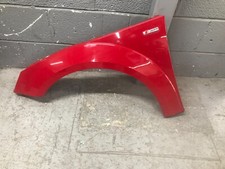 Audi TT MK3 15-24 Front Left