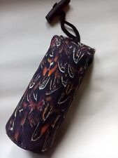 Gun Dog Training Dummy Toy