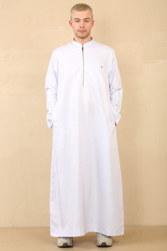 Volk men jubba - jubba, thobe