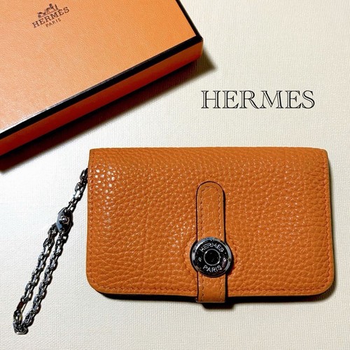 Hermes dogon compact - hermes,