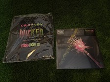 Wicked: For Good Yellow Brick
