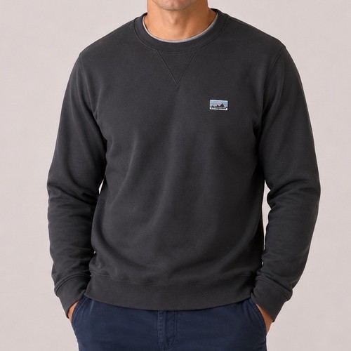 Patagonia mens daily - mens,