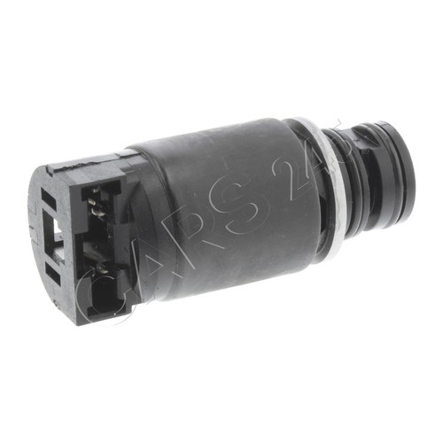 Automatic gearbox shift valve - shift,