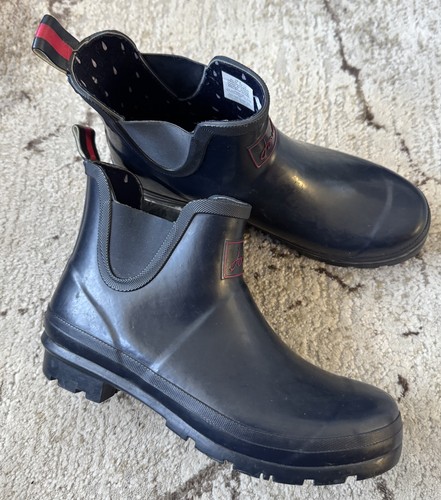 Joules women wellibob - joules,
