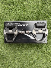 Shimano Ultegra PD-R8000