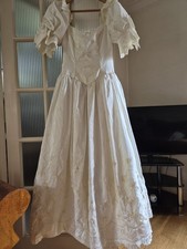 ELLIS Vintage Style 1990s