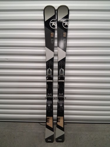 Rossignol experience skis - 75,