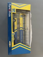 Creative Master Northcord 1:76