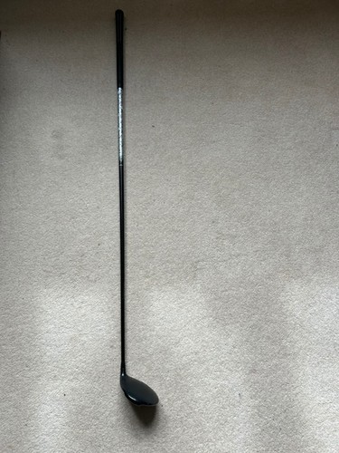 Ping g25 wood - ping,