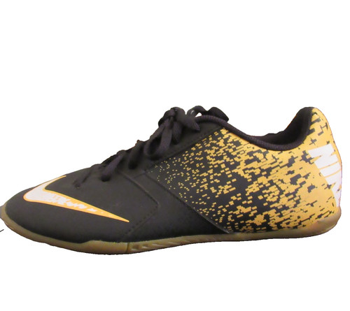 Nike bombax 826487 002 - nike,