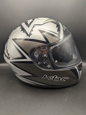 Rare KBC Chris Stalker Walker