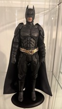 Hot Toys DX19 Batman 1/6 Scale