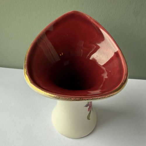 Vintage royal winton falcon - vintage,