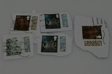 Modern regional used - 5,