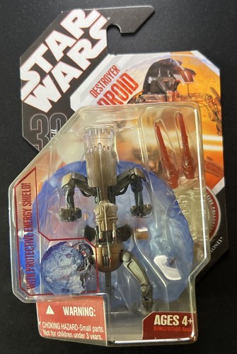 Star wars destroyer droid - star,