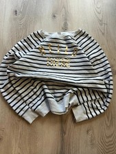 Woman’s m old navy white