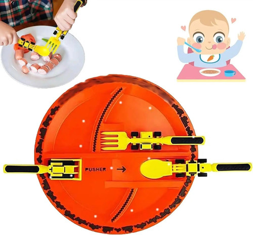 Kid constructive eating - kid,