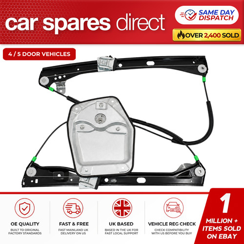 Golf mk5 2003 2009 5 - vw, 2003-2009