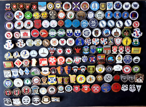 Scotland scottish non league - scotland,