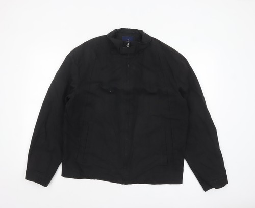 Jasper conran men black small - conran,
