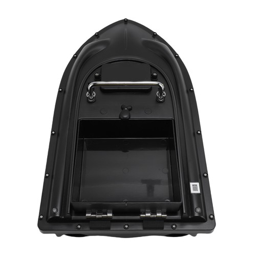 Remote control gps - remote,