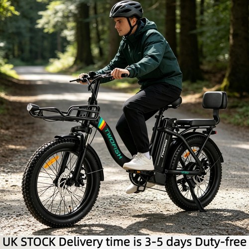 20in city bike 36v 8ah - 20in,