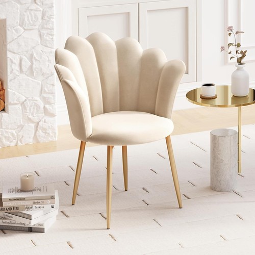 Armchair tub chair - armchair,