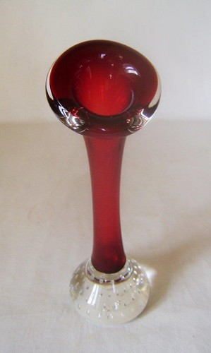 Vintage 1960s controlled air - vintage,