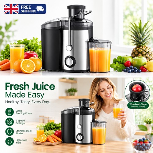 2026 juicer machine - 2026,