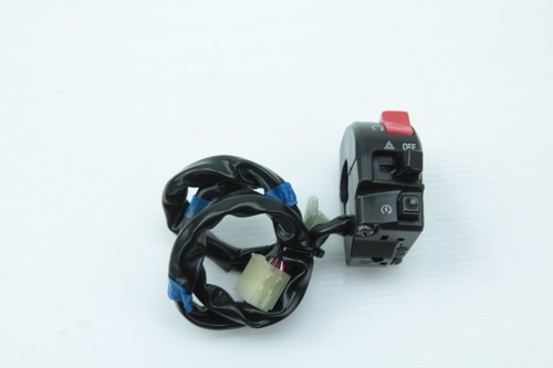 Yamaha yzf right switch 1 - yamaha,