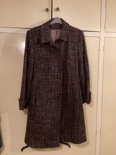 Bhs women tweed - bhs, pink