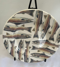 Emma Bridgewater 8.5 Inch